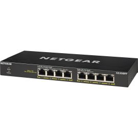 Netgear GS308PP Ethernet Switch