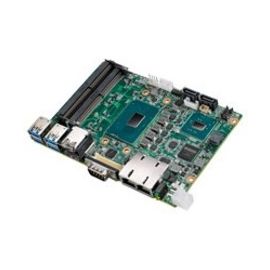 Advantech MIO-5391 SBC