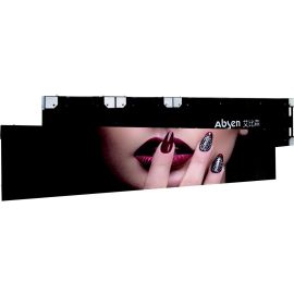 Absen Permanent Indoor N1.8 PLUS Digital Signage Display