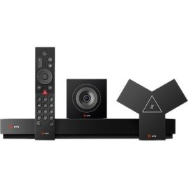 Poly G7500 Video Conference Equipment