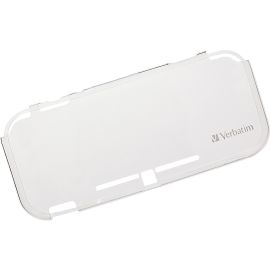 Verbatim Protective Case for use with Nintendo Switch Lite