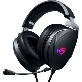 Asus ROG Theta 7.1 Gaming Headset