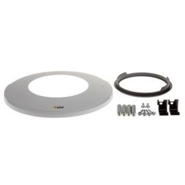 AXIS Retrofit Kit for T94K01L/T94K02L