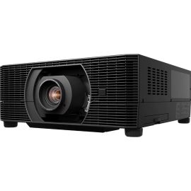 Canon XEED 4K6021Z LCOS Projector - 17:9