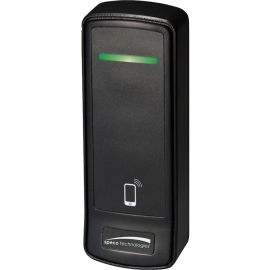 CONTACTLESS SMART CARD READER