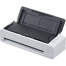 TC FI-800R FUJITSU SCANNER TRADE COMPLIANT