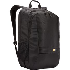 Case Logic KEYBP-2116 Carrying Case (Backpack) Notebook - Black