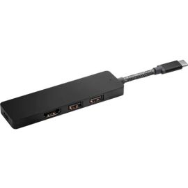 HP ENVY USB-C HUB