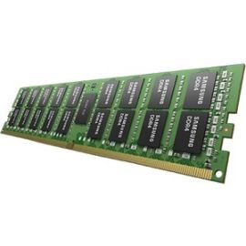 Samsung-IMSourcing 128GB DDR4 SDRAM Memory Module