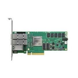 Mellanox BlueField-2 SmartNIC For Ethernet