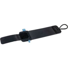 Honeywell Hand Strap