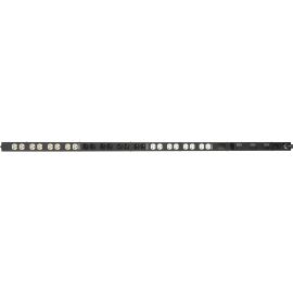 Geist rPDU XPB243-103D20TL21 24-Outlets PDU