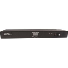 Geist rPDU BRC100-1025TL 10-Outlets PDU