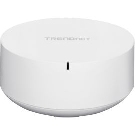 TRENDnet TEW-830MDR Wi-Fi 5 IEEE 802.11ac Ethernet Wireless Router