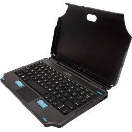 2 IN 1 ATTACHABLE KEYBOARD FOR THE SAMSU