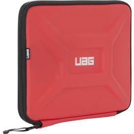 UAG SMALL SLEEVE FALL 2019- MAGMA