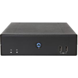 AOpen DE7400 Digital Signage Appliance