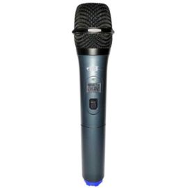 VENU100A HANDHELD WRLSS MIC