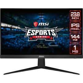 MSI Optix G241 24