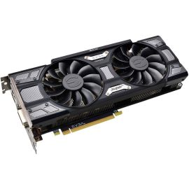 EVGA RTX 2060 SUPER SC BLACK DISC PROD SPCL SOURCING SEE NOTES