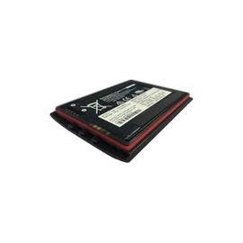 Honeywell CT50-BTSC Battery