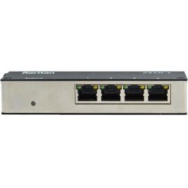 Raritan Dominion DSAM-4 Device Server