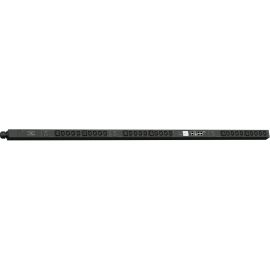Raritan PX3-4666V-C5 30-Outlets PDU
