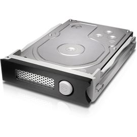 G-Technology StudioRAID 14 TB Hard Drive - Internal - SATA