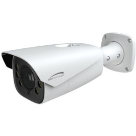 2MP MOTORIZED CAMERA