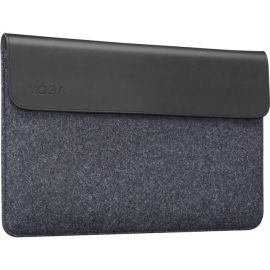 Lenovo Yoga Carrying Case (Sleeve) for 14