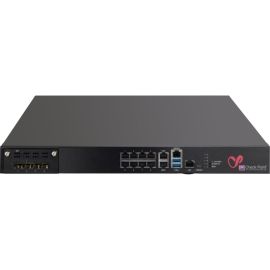 Check Point Quantum 6200 High Availability Firewall