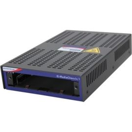 Advantech Modular Media Converter Chassis