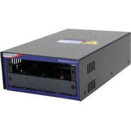 Advantech Modular Media Converter Chassis