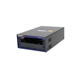 Advantech Modular Media Converter Chassis