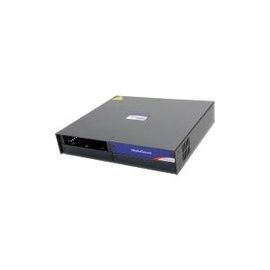 Advantech Modular Media Converter Chassis