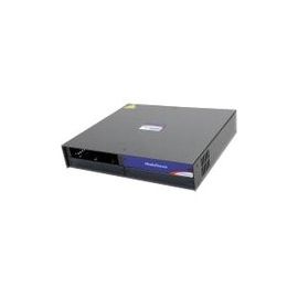 Advantech Modular Media Converter Chassis