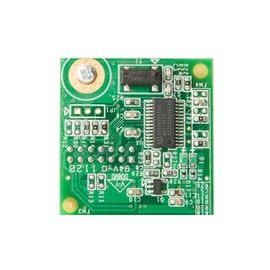 Advantech PCA-TPM Trusted Platform Module (TPM)