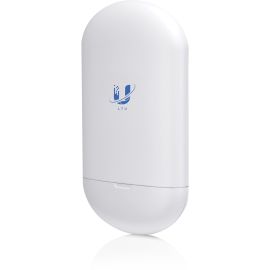 Ubiquiti LTULite 600 Mbit/s Wireless Access Point