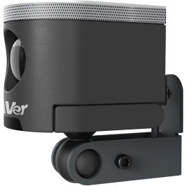 ADA CAM MOUNT FOR AVER CAM340