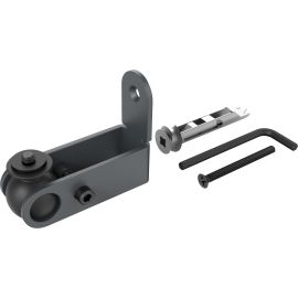 ADA CAM MOUNT FOR JABRA PANACAST