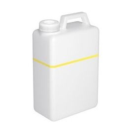 Epson Replacement 4L Waste Ink Bottle