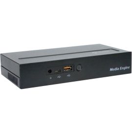 AOpen Media Engine ME57U Digital Signage Appliance