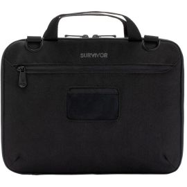 Griffin Survivor Carrying Case (Briefcase) for 11.6