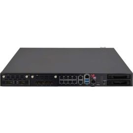 Check Point Quantum 6900 Security Gateway