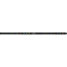 Geist rPDU DU01X4B1-30CF17-2S02A9K00-S-A 30-Outlets PDU