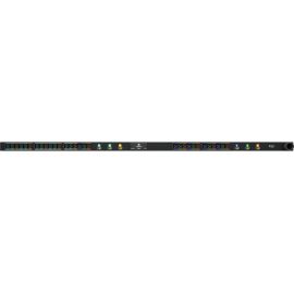 Geist rPDU MN01XGW1-30CF18-6PS15D0A10-S-A 30-Outlets PDU