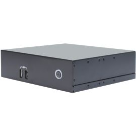 AOpen Digital Engine DE5500 Digital Signage Appliance