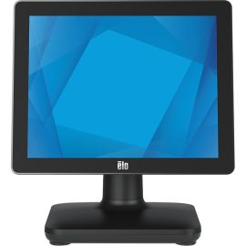 Elo EloPOS i3 POS Terminal