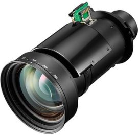 NEC Display NP46ZL - 21.80 mm to 49.80 mmf/2.66 - Short Throw Zoom Lens