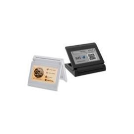 Seiko Unique Display for RP-F10 and RP-10 POS Printers